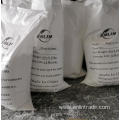 Environmentally friendly paper core tube gum powder